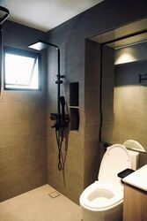Blk 206B Compassvale Place (Sengkang), HDB 5 Rooms #550995581